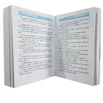 کتاب 129 داستان کوتاه فرانسه فارسی thumb 5