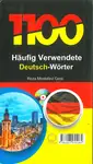 کتاب 1100 واژه پرکاربرد آلمانی thumb 5
