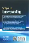 کتاب Steps to Understanding thumb 4