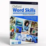 کتاب Oxford Word Skills thumb 11